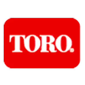 toro